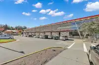 306 8976 208 STREET - thumbnail 38