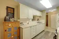 306 8976 208 STREET - thumbnail 7