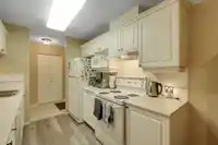 306 8976 208 STREET - thumbnail 10