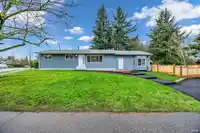 5001 205A STREET - thumbnail 1