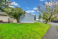 5001 205A STREET - thumbnail 3