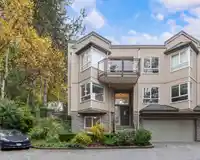 227 1215 LANSDOWNE DRIVE - thumbnail 1