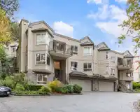227 1215 LANSDOWNE DRIVE - thumbnail 2