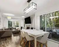 227 1215 LANSDOWNE DRIVE - thumbnail 12
