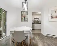 227 1215 LANSDOWNE DRIVE - thumbnail 14