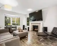 227 1215 LANSDOWNE DRIVE - thumbnail 15