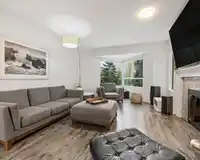 227 1215 LANSDOWNE DRIVE - thumbnail 16