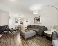 227 1215 LANSDOWNE DRIVE - thumbnail 17