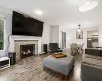 227 1215 LANSDOWNE DRIVE - thumbnail 18