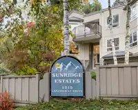 227 1215 LANSDOWNE DRIVE - thumbnail 3