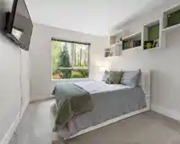227 1215 LANSDOWNE DRIVE - thumbnail 23
