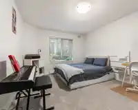 227 1215 LANSDOWNE DRIVE - thumbnail 27
