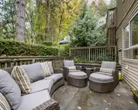 227 1215 LANSDOWNE DRIVE - thumbnail 30