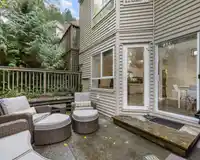 227 1215 LANSDOWNE DRIVE - thumbnail 31