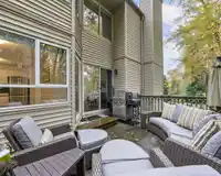 227 1215 LANSDOWNE DRIVE - thumbnail 32