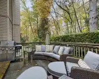 227 1215 LANSDOWNE DRIVE - thumbnail 33
