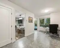 227 1215 LANSDOWNE DRIVE - thumbnail 7