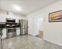 227 1215 LANSDOWNE DRIVE - thumbnail 8