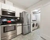 227 1215 LANSDOWNE DRIVE - thumbnail 10