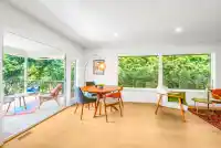 3277 CHESTERFIELD AVENUE - thumbnail 2