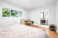 3277 CHESTERFIELD AVENUE - thumbnail 11