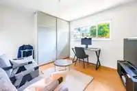 3277 CHESTERFIELD AVENUE - thumbnail 12