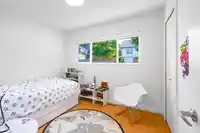 3277 CHESTERFIELD AVENUE - thumbnail 14