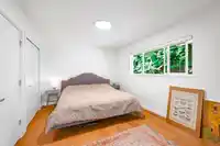 3277 CHESTERFIELD AVENUE - thumbnail 15