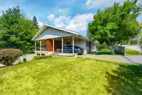 3277 CHESTERFIELD AVENUE - thumbnail 18