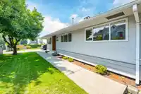 3277 CHESTERFIELD AVENUE - thumbnail 20