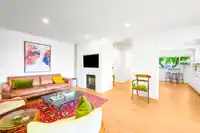 3277 CHESTERFIELD AVENUE - thumbnail 3