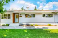 3277 CHESTERFIELD AVENUE - thumbnail 21