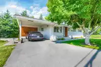3277 CHESTERFIELD AVENUE - thumbnail 23