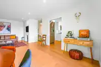 3277 CHESTERFIELD AVENUE - thumbnail 24