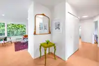 3277 CHESTERFIELD AVENUE - thumbnail 25