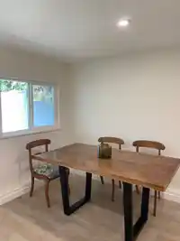 3277 CHESTERFIELD AVENUE - thumbnail 29
