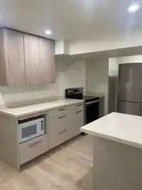 3277 CHESTERFIELD AVENUE - thumbnail 31