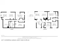 3277 CHESTERFIELD AVENUE - thumbnail 35