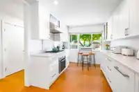 3277 CHESTERFIELD AVENUE - thumbnail 36