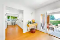 3277 CHESTERFIELD AVENUE - thumbnail 38