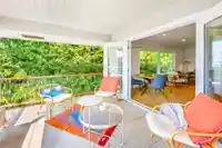 3277 CHESTERFIELD AVENUE - thumbnail 7