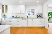 3277 CHESTERFIELD AVENUE - thumbnail 9