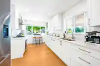 3277 CHESTERFIELD AVENUE - thumbnail 10