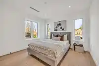 1010 W 52ND AVENUE - thumbnail 11
