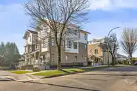 1010 W 52ND AVENUE - thumbnail 23