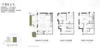 1010 W 52ND AVENUE - thumbnail 25