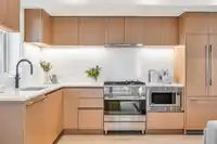 1010 W 52ND AVENUE - thumbnail 9