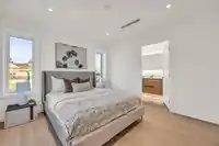 1010 W 52ND AVENUE - thumbnail 10