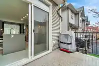 63 8217 204B STREET - thumbnail 14