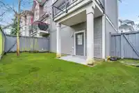 63 8217 204B STREET - thumbnail 18